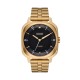 Ceas Nixon, Sentry Solar A1444-513