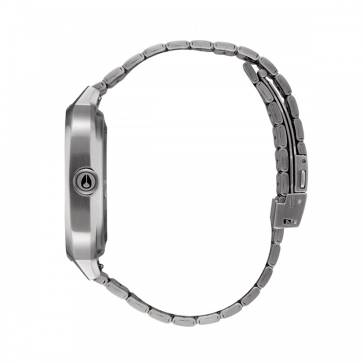 Ceas Nixon, Sentry Solar A1444-5210