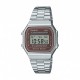 Ceas Casio, Vintage Iconic A168WA-5AYES Ceas Casio, Vintage Iconic A168WA-5AYES