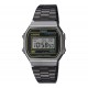 Ceas Casio, Vintage Iconic A168WEHB-1AEF Ceas Casio, Vintage Iconic A168WEHB-1AEF