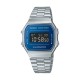 Ceas Casio, Vintage Iconic A168WEM-2BEF Ceas Casio, Vintage Iconic A168WEM-2BEF