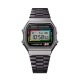 Ceas Casio, Vintage Iconic A168WEUC-1AER Ceas Casio, Vintage Iconic A168WEUC-1AER