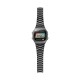 Ceas Casio, Vintage Iconic A168WEUC-1AER Ceas Casio, Vintage Iconic A168WEUC-1AER