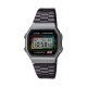 Ceas Casio, Vintage Iconic A168WEUC-1AER Ceas Casio, Vintage Iconic A168WEUC-1AER