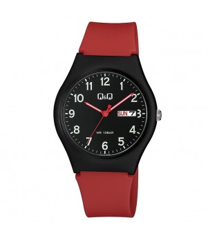 Ceas Copii, Q&Q by Citizen, Classic A212J009Y