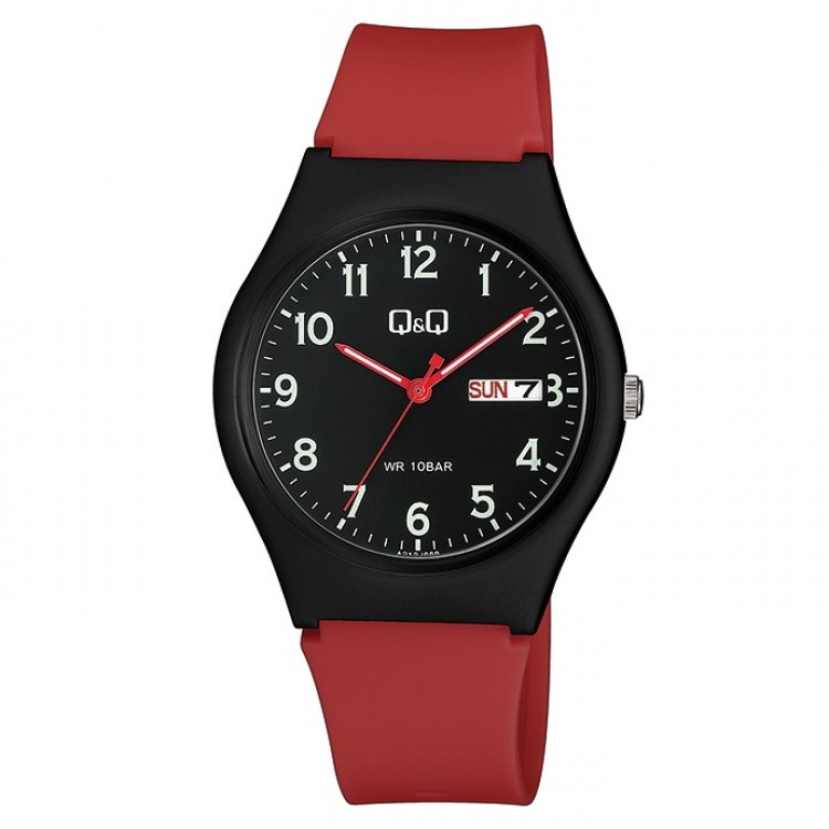 Ceas Copii, Q&Q by Citizen, Classic A212J009Y Ceas Copii, Q&Q by Citizen, Classic A212J009Y