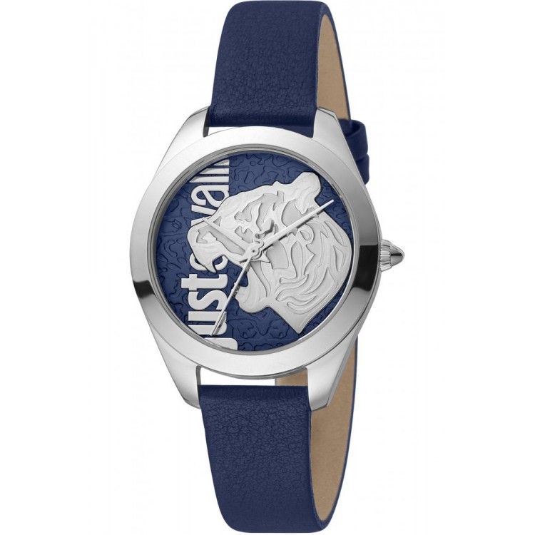 Ceas Dama, Just Cavalli, Pantera JC1L210L0115