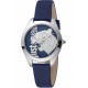 Ceas Dama, Just Cavalli, Pantera JC1L210L0115