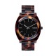 Ceas Nixon, Time Teller P A327-646