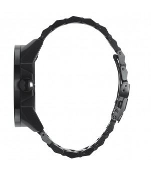 Ceas Barbati, Nixon, Corporal SS A346-001