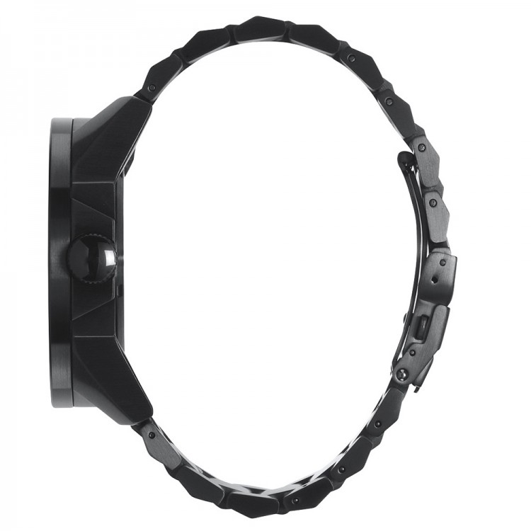 Ceas Barbati, Nixon, Corporal SS A346-001