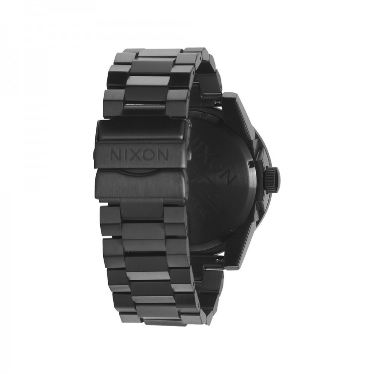 Ceas Barbati, Nixon, Corporal SS A346-001