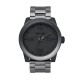 Ceas Barbati, Nixon, Corporal SS A346-1062