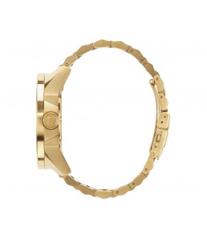 Ceas Barbati, Nixon, Corporal SS A346-502