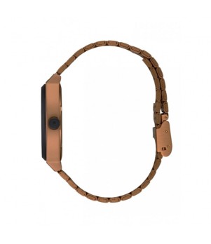 Ceas Barbati, Nixon, Sentry SS A356-5145