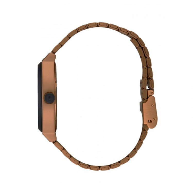 Ceas Barbati, Nixon, Sentry SS A356-5145