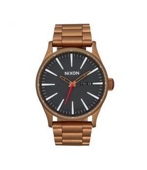 Ceas Barbati, Nixon, Sentry SS A356-5145