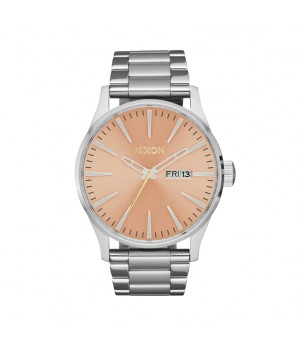 Ceas Barbati, Nixon, Sentry SS A356-5339