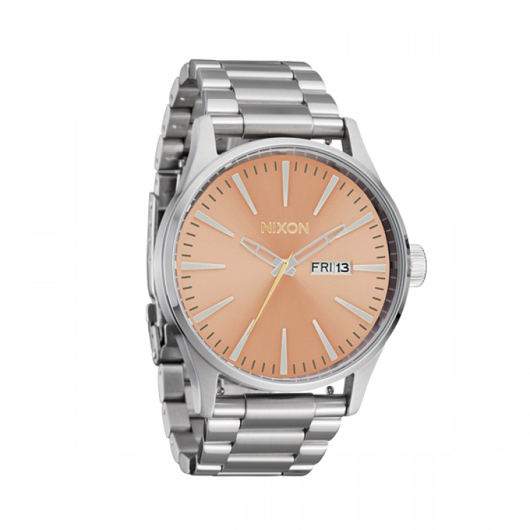 Ceas Barbati, Nixon, Sentry SS A356-5339