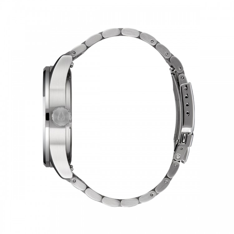 Ceas Barbati, Nixon, Sentry SS A356-5339