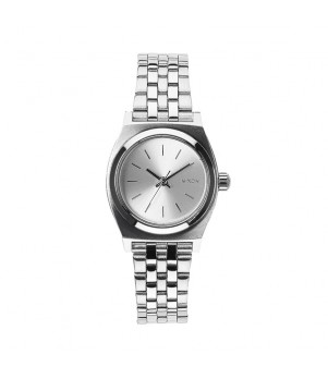Ceas Dama, Nixon, Small Time Teller A399-1920