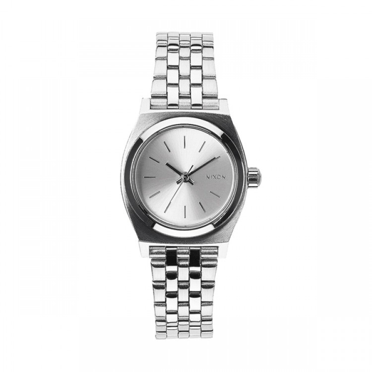 Ceas Dama, Nixon, Small Time Teller A399-1920