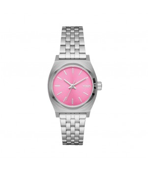 Ceas Dama, Nixon, Small Time Teller A399-2719