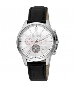 Ceas Barbati, Just Cavalli, Elegance JC1G175L0215