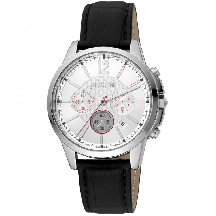 Ceas Barbati, Just Cavalli, Elegance JC1G175L0215 Ceas Barbati, Just Cavalli, Elegance JC1G175L0215