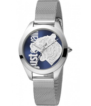 Ceas Dama, Just Cavalli, Pantera JC1L210M0035