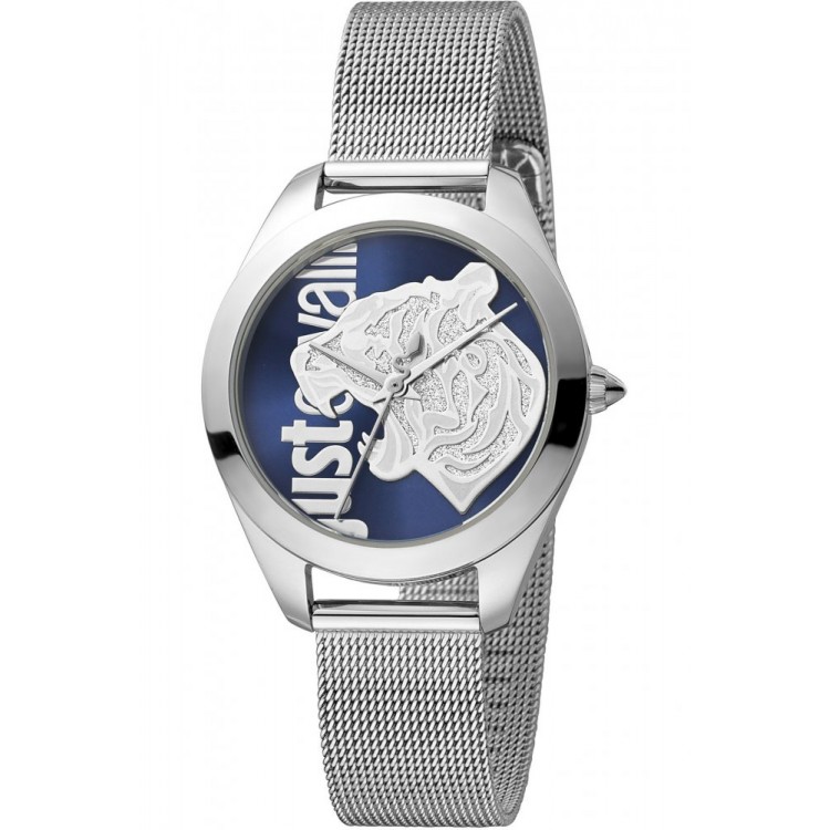 Ceas Dama, Just Cavalli, Pantera JC1L210M0035 Ceas Dama, Just Cavalli, Pantera JC1L210M0035