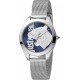 Ceas Dama, Just Cavalli, Pantera JC1L210M0035