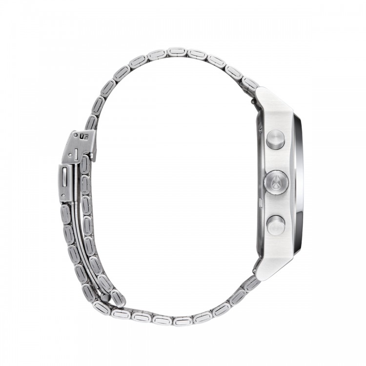 Ceas Nixon, Time Teller A972-5266