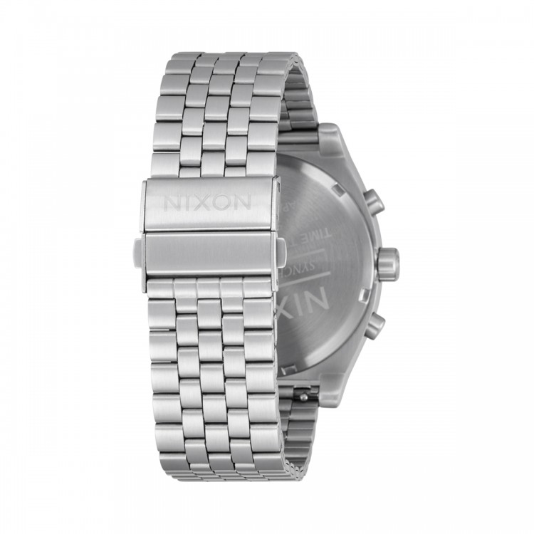 Ceas Nixon, Time Teller A972-5266