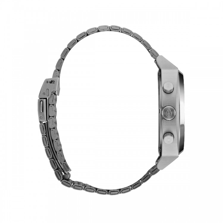 Ceas Nixon, Time Teller A972-5327