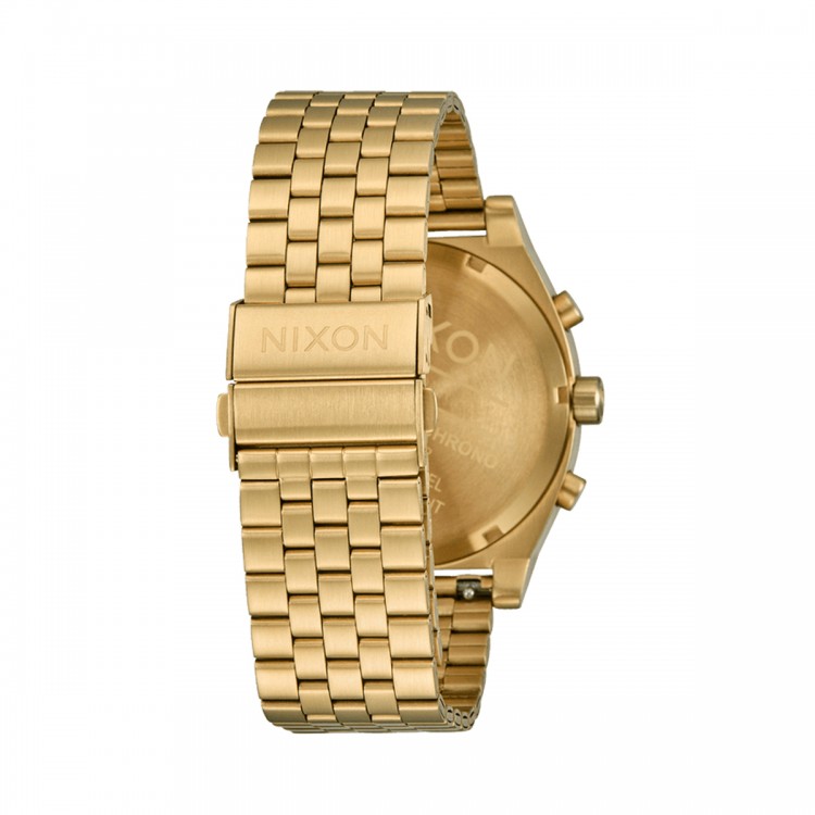 Ceas Nixon, Time Teller A972-5333