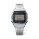 Ceas Casio, Vintage Bluetooth ABL-100WE-1AEF Ceas Casio, Vintage Bluetooth ABL-100WE-1AEF