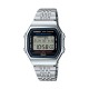 Ceas Casio, Vintage Bluetooth ABL-100WE-1AEF Ceas Casio, Vintage Bluetooth ABL-100WE-1AEF