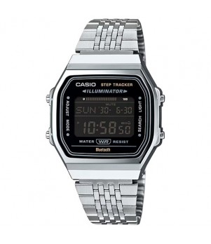 Ceas Casio, Vintage Bluetooth ABL-100WE-1BEF
