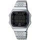 Ceas Casio, Vintage Bluetooth ABL-100WE-1BEF Ceas Casio, Vintage Bluetooth ABL-100WE-1BEF