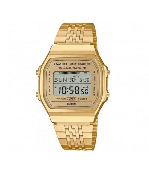 Ceas Casio, Vintage Bluetooth ABL-100WEG-9AEF