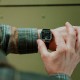 Ceas Casio, Vintage Bluetooth ABL-100WEGG-1BEF Ceas Casio, Vintage Bluetooth ABL-100WEGG-1BEF