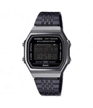 Ceas Casio, Vintage Bluetooth ABL-100WEGG-1BEF