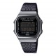 Ceas Casio, Vintage Bluetooth ABL-100WEGG-1BEF Ceas Casio, Vintage Bluetooth ABL-100WEGG-1BEF