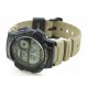 Ceas Barbati, Casio, Collection AE AE-1000W-5AVEF