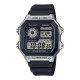 Ceas Barbati, Casio, Collection AE AE-1200WH-1CVCF