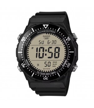 Ceas Barbati, Casio, Collection AE AE-1700H-1AVEF