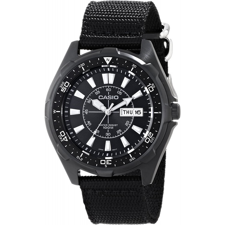 Ceas Barbati, Casio, Collection AMW AMW-110-1A