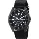 Ceas Barbati, Casio, Collection AMW AMW-110-1A