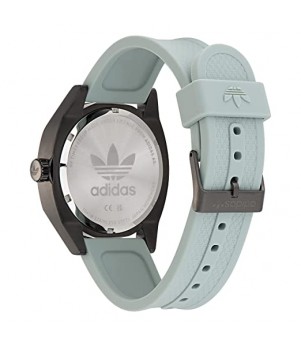 Ceas Barbati, Adidas, Edition Two AOFH22001